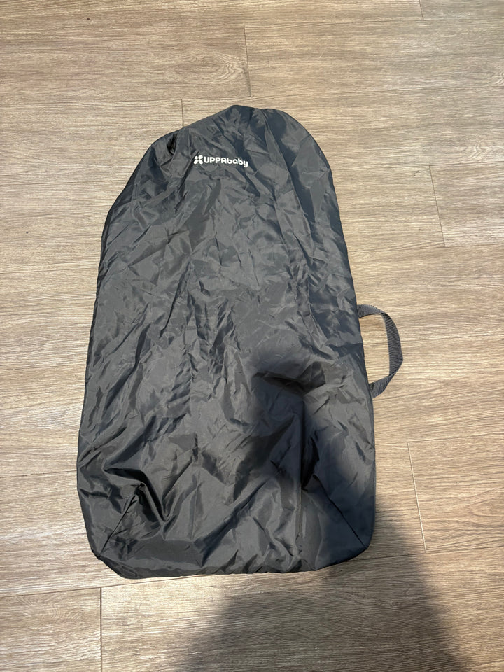 PRE LOVED UPPAbaby Carry Bag