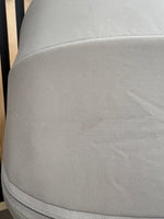 PRE LOVED Venicci Claro 3-in-1 Travel System - Vanilla
