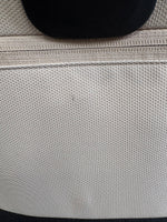 EX DISPLAY Venicci Tila Pram, Pushchair & Accessories - Latte