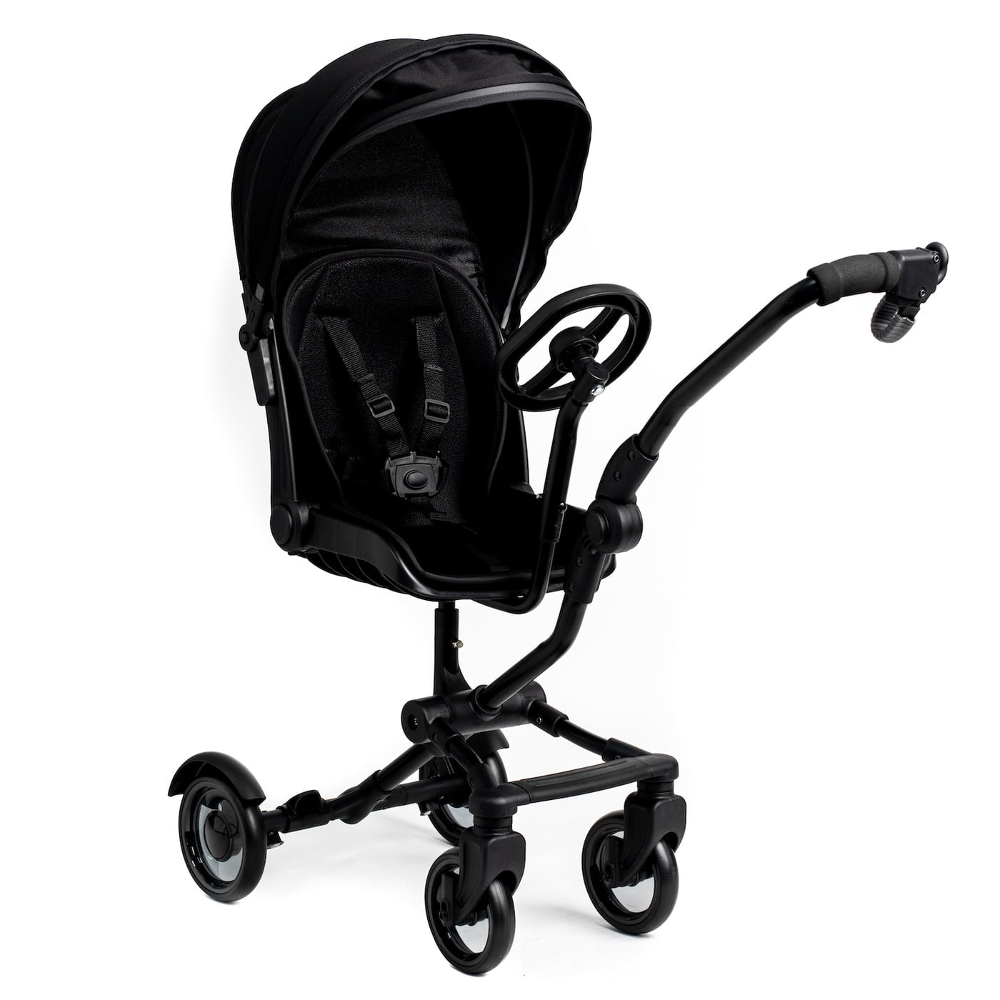 Roma Side Rider Buggy Board