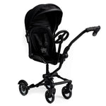 Roma Side Rider Buggy Board