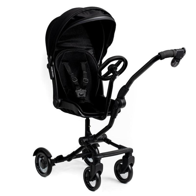 Roma Side Rider Buggy Board