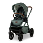 Cosatto Giggle 4 Special Edition Everything Bundle - Tiny Treetops