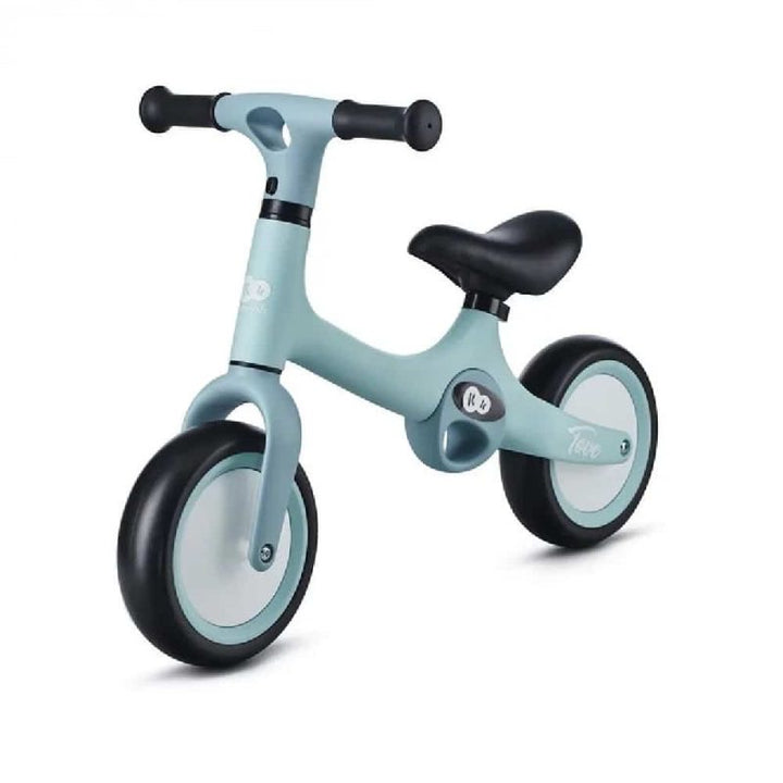 Kinderkraft TOVE Balance Bike - Summer Mint