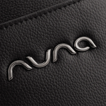 Nuna Essential Bag - Caviar