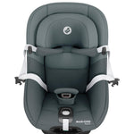 Maxi-Cosi Pearl S Car Seat - Tonal Graphite