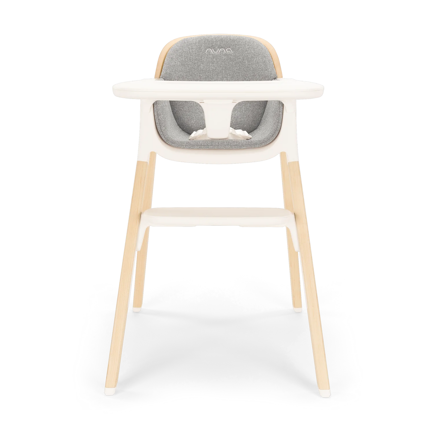 Nuna Bryn Highchair - Heritage