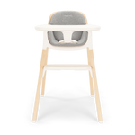 Nuna Bryn Highchair - Heritage