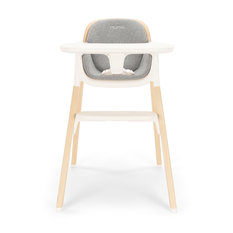 Nuna Bryn Highchair - Heritage