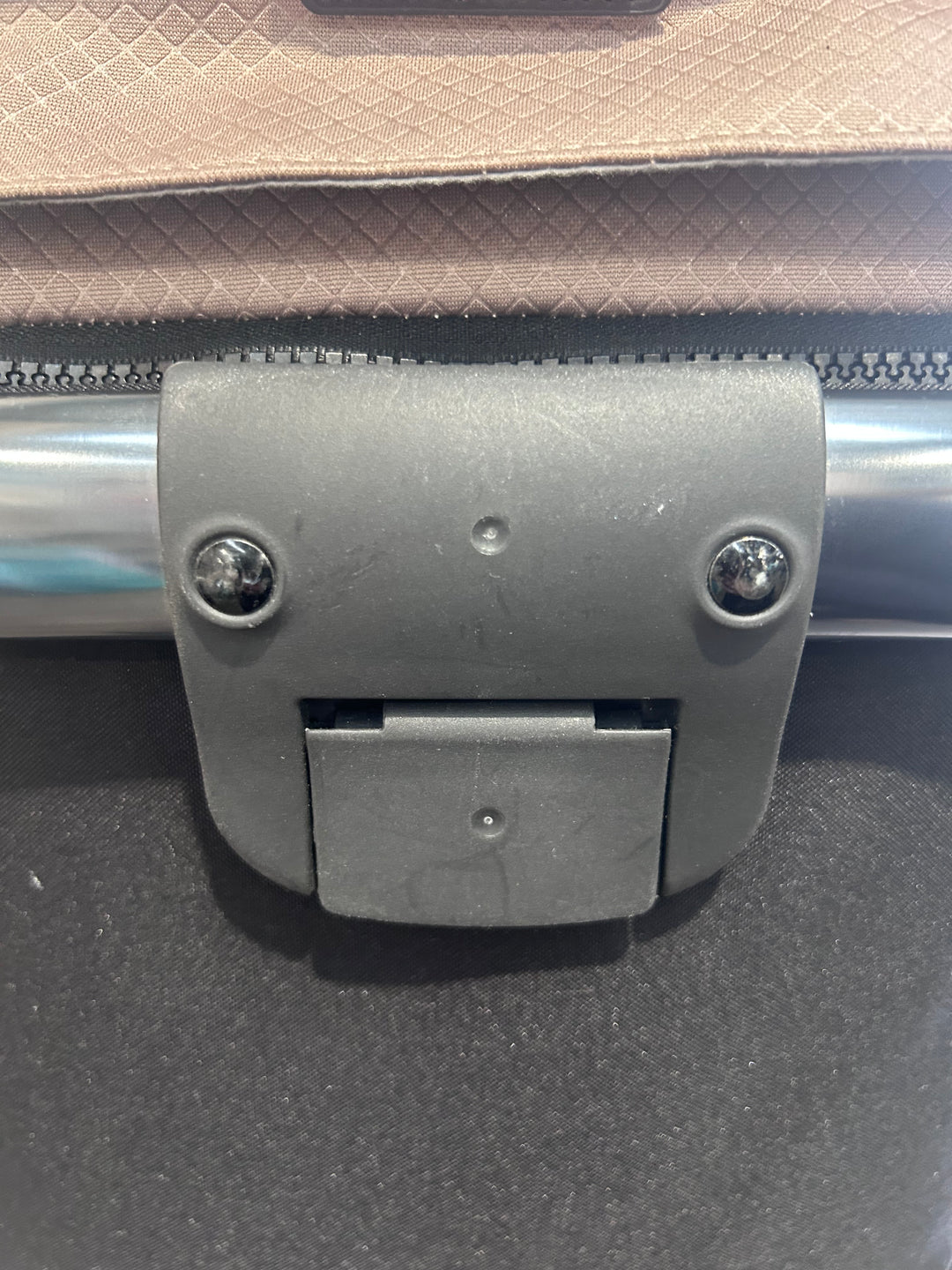 PRE LOVED Babystyle Oyster3 Travel System - Butterscotch