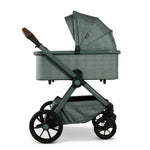 Cosatto Giggle 4 Special Edition Everything Bundle - Tiny Treetops