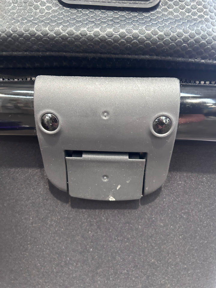 PRE LOVED Oyster3 Pram + Pushchair - Pixel