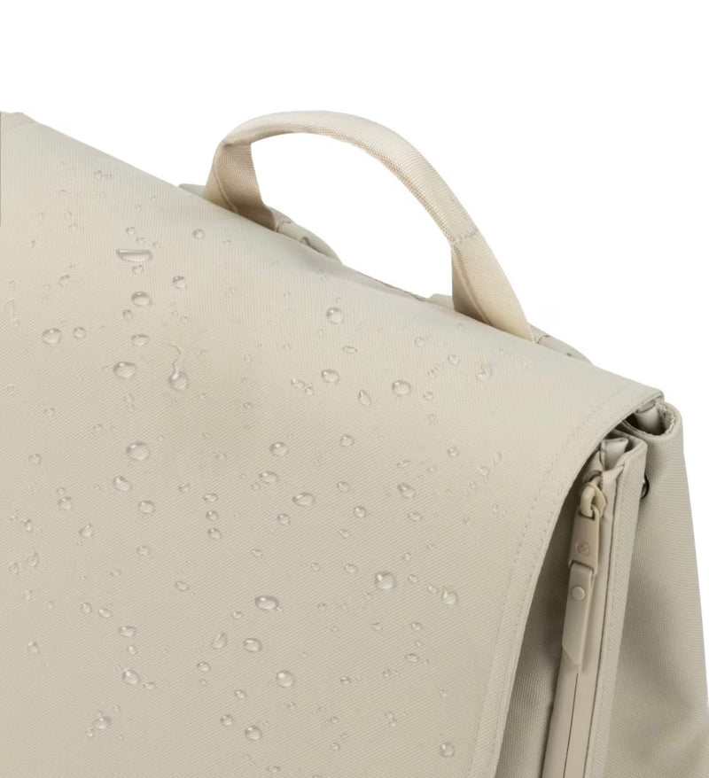 Maxi-Cosi Changing Backpack - Timeless Sand