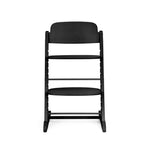 Cybex IRIS Complete Bundle - Stunning Black