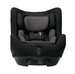 Nuna MIXX Next Generation CARI Travel System Bundle - Caviar