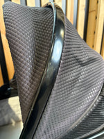 PRE LOVED iCandy Peach 6 Travel System - Cerium