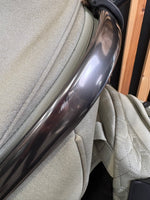 PRE LOVED egg2 Travel System - Seagrass