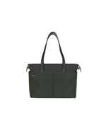 Venicci Claro2 4in1 9 Piece Luxury Travel System Bundle - Forest