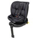 bebeconfort Artemis 360 I-Size Car Seat - Mineral Black