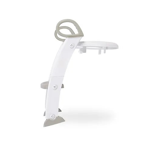 Redkite Step & Sit Toilet Trainer