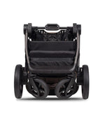 Venicci Upline2 4in1 Travel System Inc 360 Base - Special Edition Powder