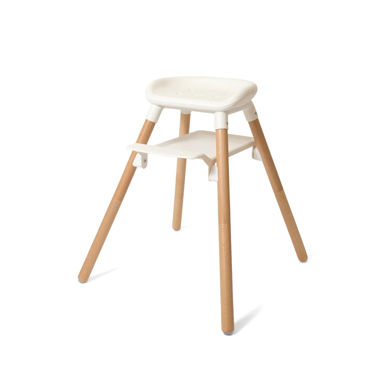 Clair De Lune 6in1 Highchair