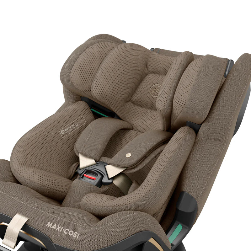 maxi cosi 360 pro review Maxi-Cosi Emerald 360 Pro Car Seat Birth - 12 years old