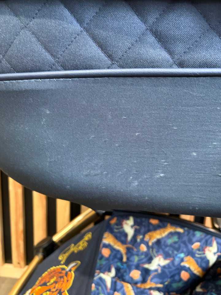 PRE LOVED Cosatto Wow Continental Travel System - On The Prowl