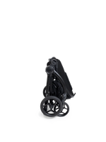 iCandy Core2 Pushchair & Carrycot - Black