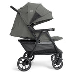 Joie Signature Estrella Twin Pushchair - Evergreen