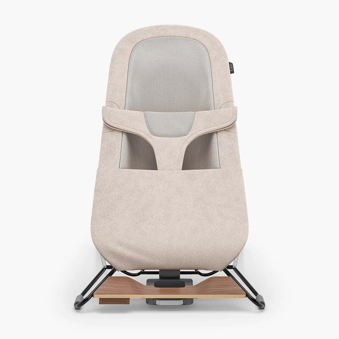 Uppababy Mira Bouncer - Charlie