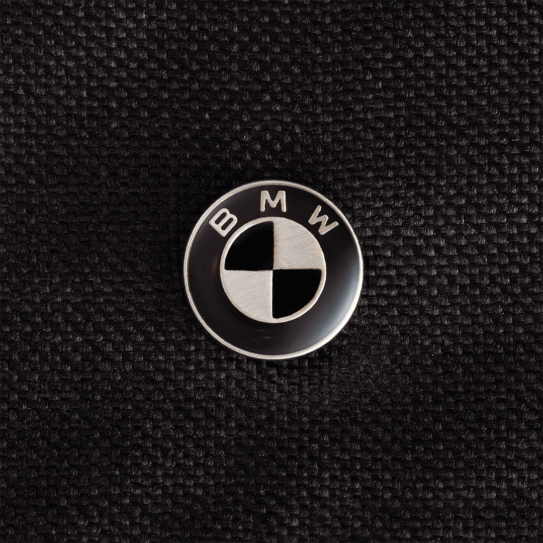 Nuna x BMW MIXX Next Pushchair - Element