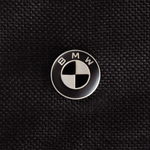 Nuna MIXX Next BMW Collection with ARRA Flex & BASE Curv Bundle - Element