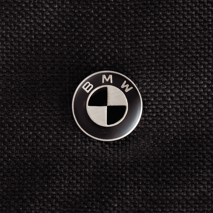 Nuna x BMW MIXX Next Pushchair - Element