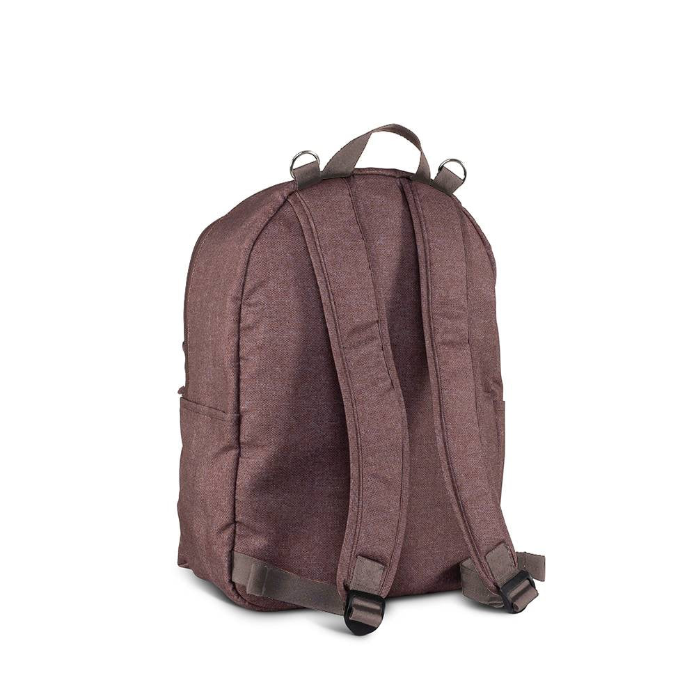 Cosatto Giggle 4 Special Edition All Stage Home and Travel Bundle - Bear Hug