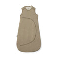 SnuzPouch Sleeping Bag – Sage Cross