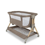 Cosatto Giggle 4 Mega Bundle - Lollop