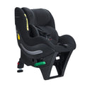 Avionaut Sky AirFlow Rear Facing Car Seat - Black