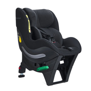 Avionaut Sky AirFlow Rear Facing Car Seat - Black