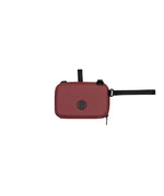 Hunter x Venicci Special Edition Upline3 2in1 Essential Bundle - Red