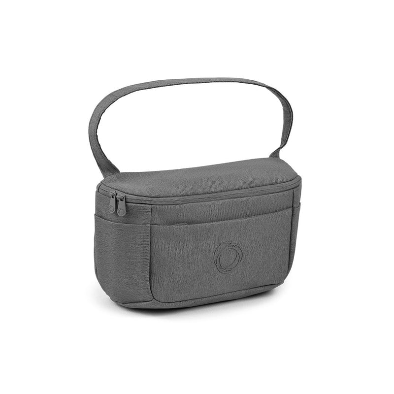 Bugaboo Organiser - Moon Grey