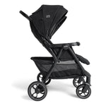 Joie Signature Estrella Twin Pushchair - Eclipse