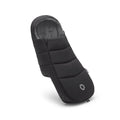 Bugaboo Footmuff - Midnight Black
