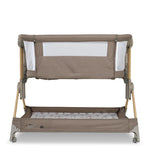Cosatto Giggle 4 Mega Bundle - Lollop