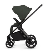 Venicci Claro2 4in1 9 Piece Luxury Travel System Bundle - Forest