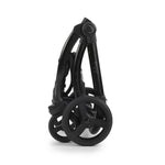 egg3 Luxury Travel System Bundle - Panther