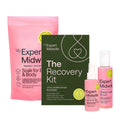 My Expert Midwife The Recovery Kit