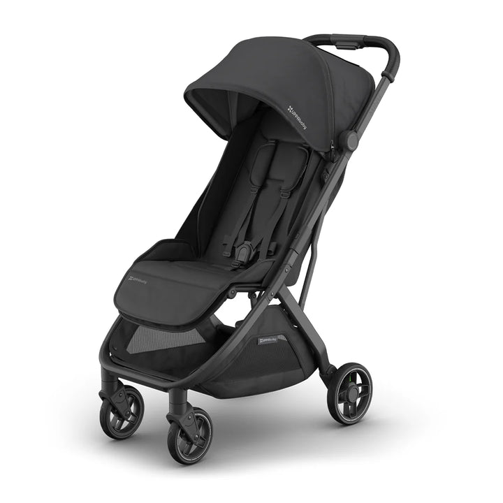 UPPAbaby MINU V3 Compact Stroller - Jake
