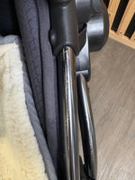 PRE LOVED egg3 Travel System - Celestial