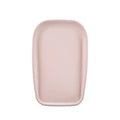 Tutti Bambini Cushi Mini Changing Mat - Petal